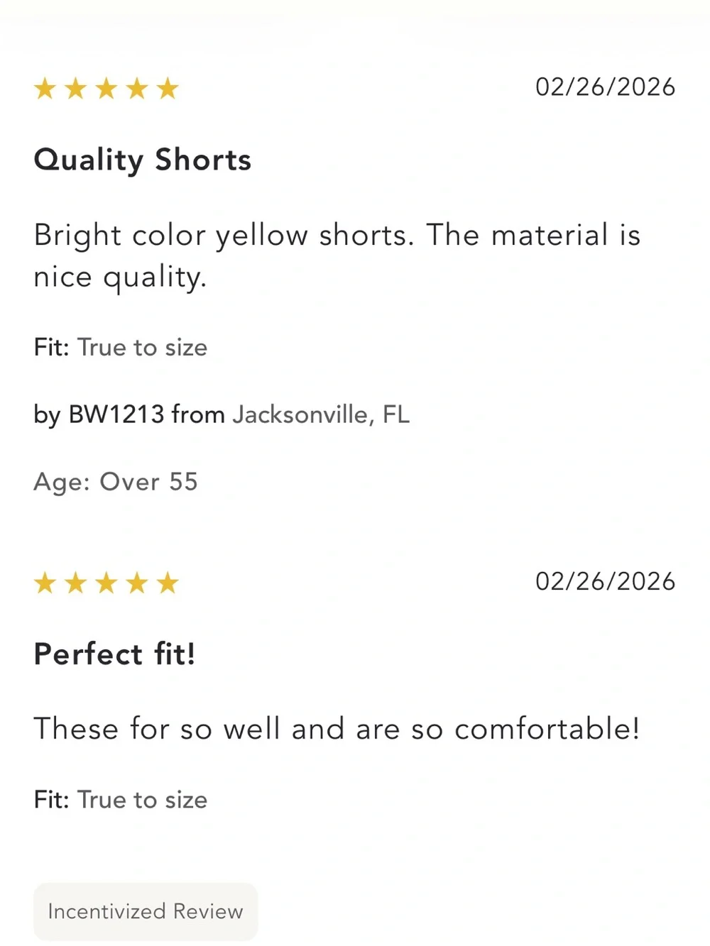 Anthropologie High-Waist Camel Hint Tailored Shorts — Cream